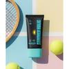Летний Ультра Спортивный Солнцезащитный Крем 50 мл SPF50+