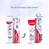 Colgate 360 Essence Gum Care Toothpaste