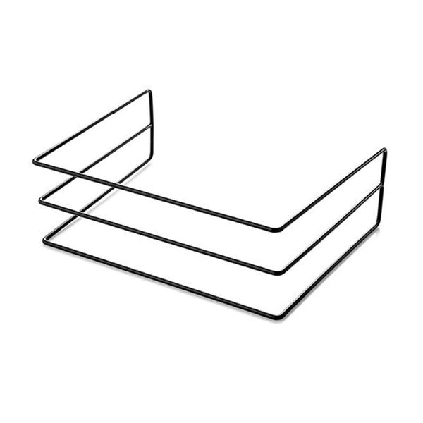 Кухонная столешница, сушилка для полотенец, утюг, держатель для полотенец, вешалка для хранения тряпок для посуды