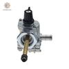 For 2004-2006 Honda Shadow Aero 750 VT750C Petcock Fuel Tank Switch Valve