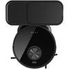 AENO RC5S 2-in-1 Robot Vacuum Cleaner Map 4000Pa Auto Tank Black