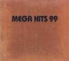 CD РАЗНЫЕ ИСПОЛНИТЕЛИ - Мега Хиты 99 BVCP21061PROMO ARISTA 1999 Япония Поп Б/У