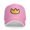 Собака Унисекс Значок Костюм Фан-арт Бейсболка Дропшиппинг Кепка Snap Back Унисекс Женская