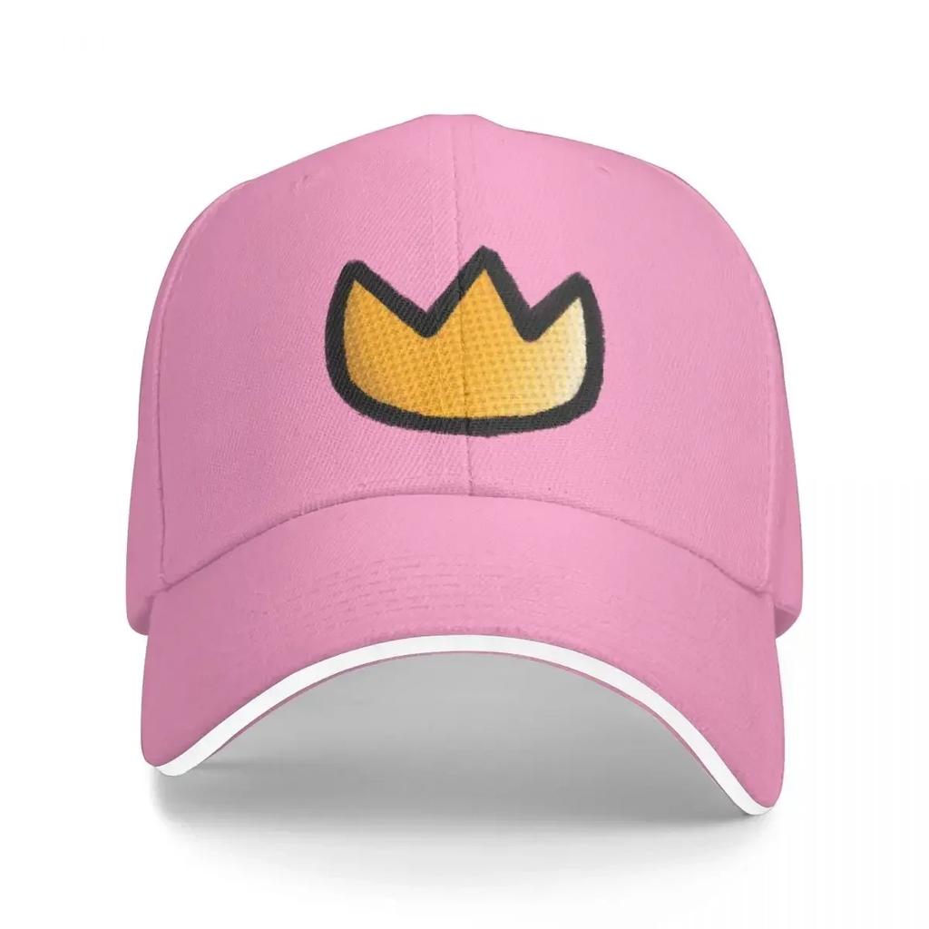 Собака Унисекс Значок Костюм Фан-арт Бейсболка Дропшиппинг Кепка Snap Back Унисекс Женская