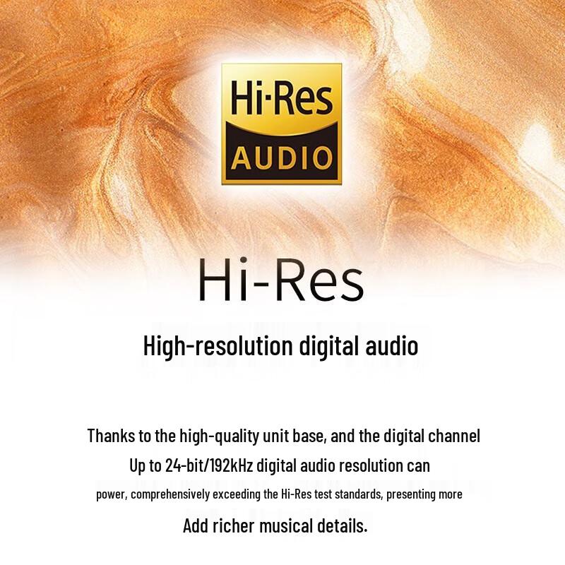 Edifier S2000MKIII HIFI 2.0 Active Bluetooth Speakers