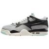 Air 4 RM Бирюзовый IH7320-031