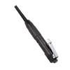 Pneumatic Needle Scaler High Performance Multifunctional Air Powered Rust Paint Weld Removal Tool for Vehicles Ships