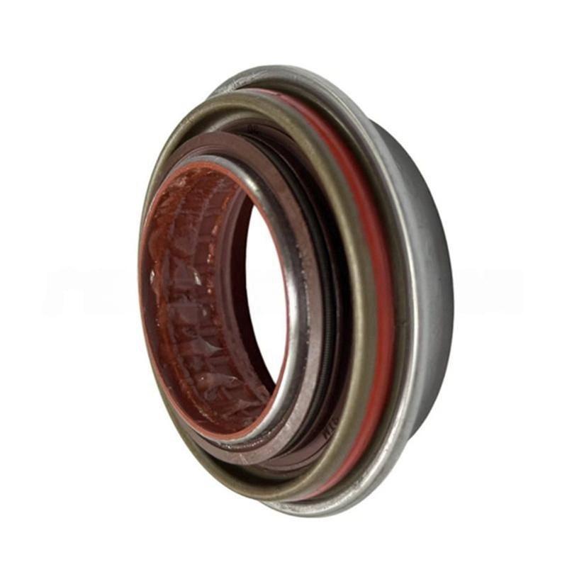 DT08 For Ford Axle Seal CN1Z-7H424-B CN1Z7H424B CV6Z7H426C CV6Z7H426B 2141744 5286445 5286445 2Pcs Transfer Case Oil Seal