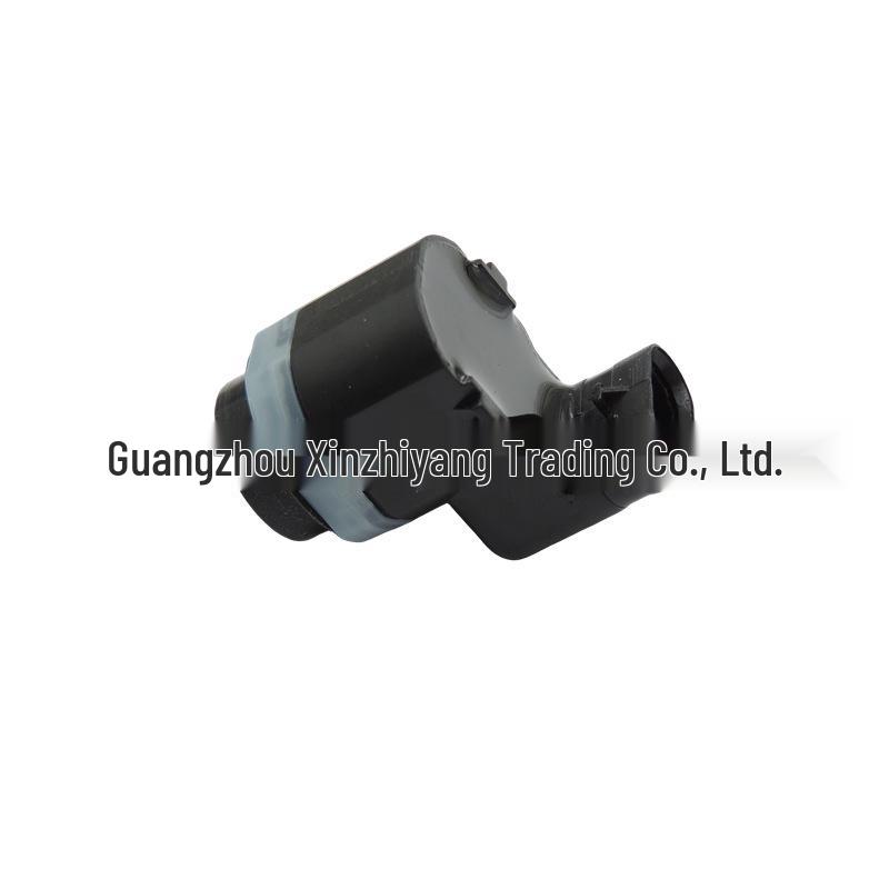 Совместимый ультразвуковой радар заднего хода для моделей BMW: 66209231281, 66200427828, 66209231287