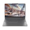 Ноутбук Lenovo ThinkBook 16p AI Creator (Китайская версия)
