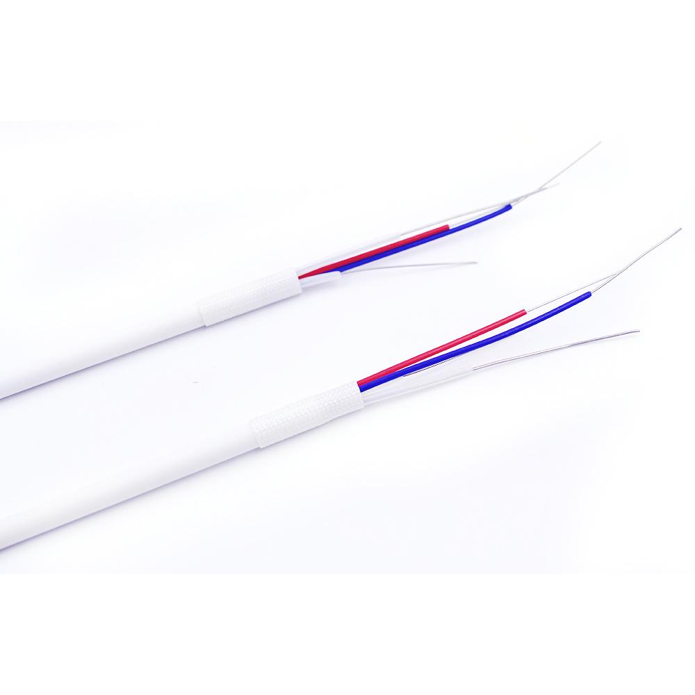 Iron Heater A1322 Soldering Station Soldering Iron Heating Element Ceramic Core