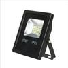 DC12-80V LED Floodlight 10W 20W 30W 50W 100W Waterproof IP66 DC 12V Flood Light Professional Outdoor Spotlight For Night Market