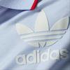 Adidas Originals x Wales Bonner short-sleeve polo shirt JJ2943