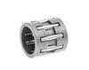 Piston Pin Bearing Cedrus Brushcutter Ced305 020050-A