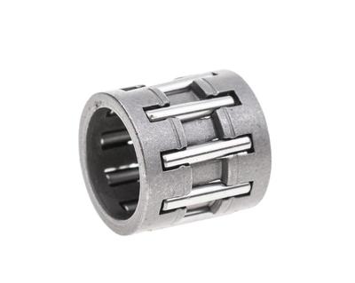 Подшипник поршневого пальца Cedrus кусторез Ced305 020050-A