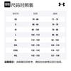 Under Armour Tech performance polo shirt 1290140-400