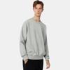Champion SS22 Sweatshirt US Version Unisex UM-VSW08
