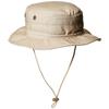 TRU-SPEC GEN2 Adjustable Boonie Hat, Military Khaki