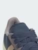 Adidas "Хлебные кроссовки" GRAND COURT BASE 00-х Повседневные низкие кроссовки Adidas KK1405