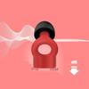 Soundproof Noise-Cancelling Swimming and Sleeping Earplugs