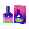 Adidas Vibes Spark Up Парфюмерная вода 30 мл для мужчин и adidas VIBES LINE Женская,