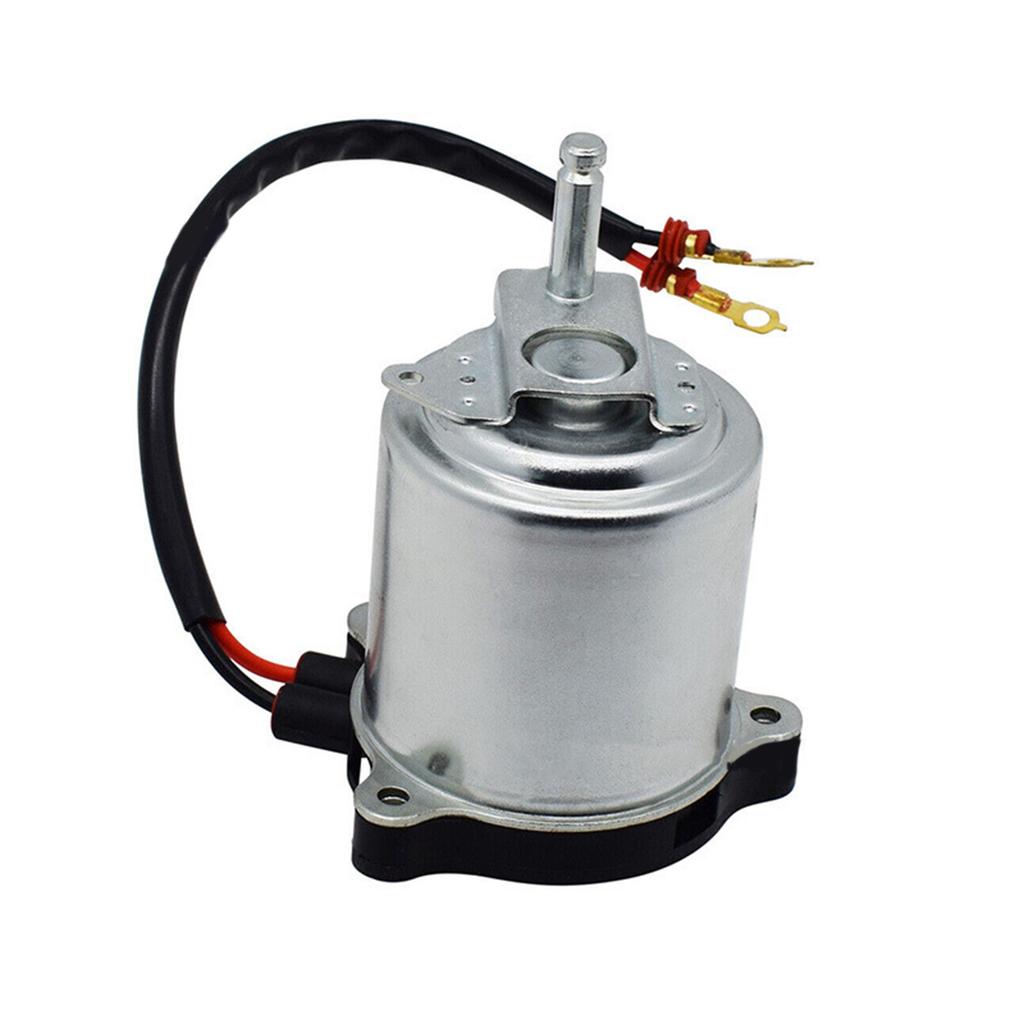 Мотор насоса усилителя тормозов ABS 47960-60050 для Toyota 4Runner Land Cruiser