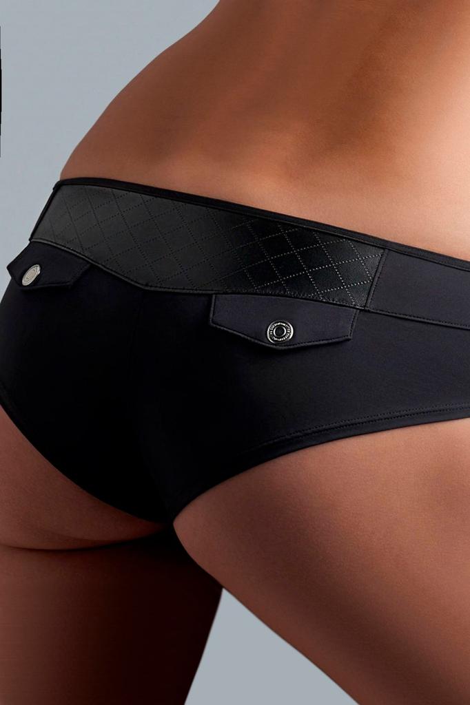 Трусики бразилиана Marlies Dekkers (96700)