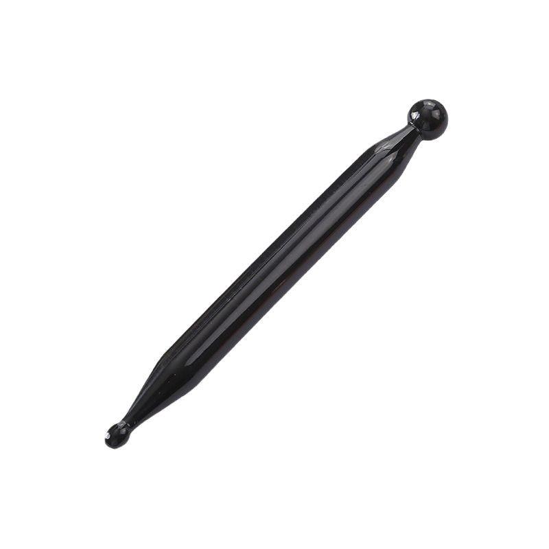 Палочка для скребкового массажа лица и меридиан для всего тела, стимулирующая мышцы