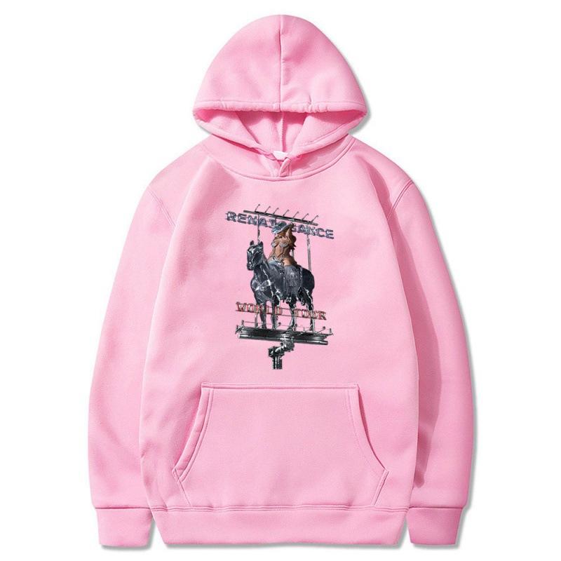 Мужские худи в стиле ренессанс, мужские женские худи с капюшоном, модные повседневные пуловеры, осенние худи для мальчиков и девочек, уличная одежда
