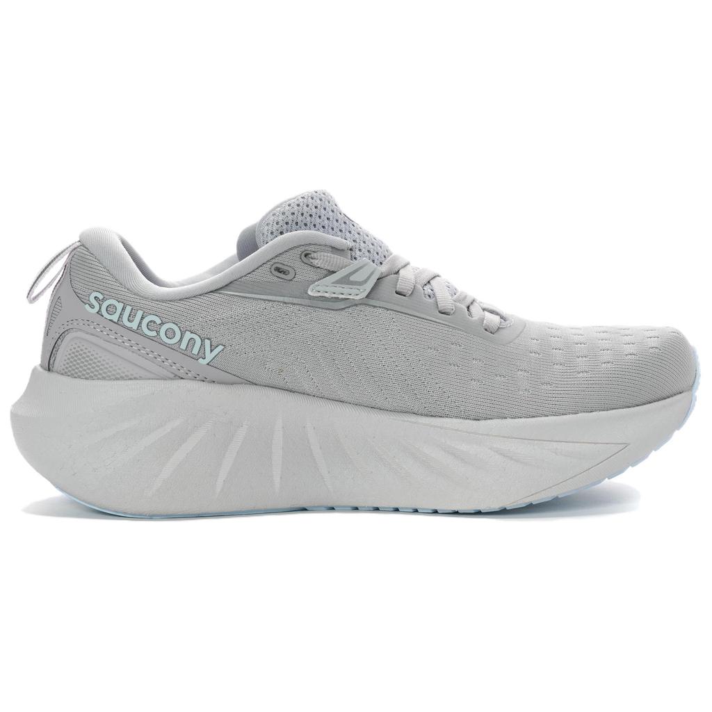 SAUCONY Триумф 22 Облако (Женский) Женские кроссовки S10964-141