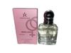 Rose Cafe Pheromones Perfume Niche, with Pheromones Parfum Unisex