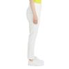 Mizuno Kyo2 Stretch Golf Long E2MFB201 Women's Pants, White,