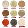 Electric Household Ultra-fine Grinder for Chinese Medicinal and Grinding Needs