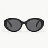 [MAX MARA][MaxMara] MM-0157-K-5401A