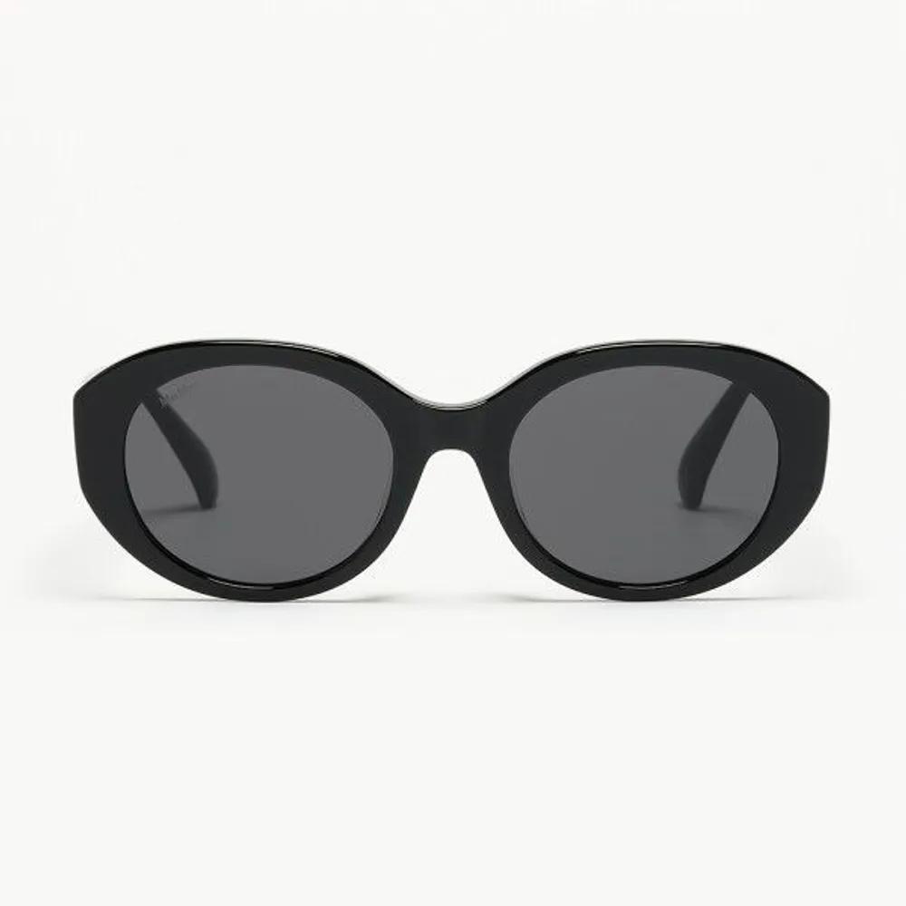 [MAX MARA][MaxMara] MM-0157-K-5401A