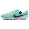 Tiempo Legend 10 Academy Hg 'Фиолетовый Зеленый'  DV4339-300