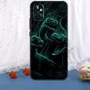Чехол Jurassic Dinosaur World для Samsung Galaxy A53 A33 A16 A06 A56 A36 A26 A05 A22 A32 A52 A54 A34 A14 A55 A15 A35