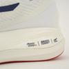 Mizuno Кроссовки унисекс Neo Vista 2 White Iris Bloom J1GC253401
