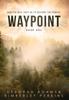 Книга Waypoint : 1