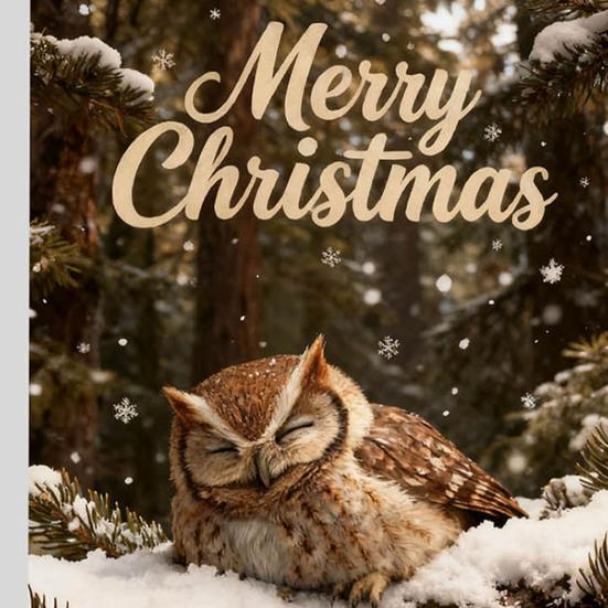 2025 Лесные животные Желуди Украшения Адвент-календарь 2D Акрил Уютный Лес Набор Рождественских украшений Шишка Животное Обратный отсчет Украшение для Рождественской елки