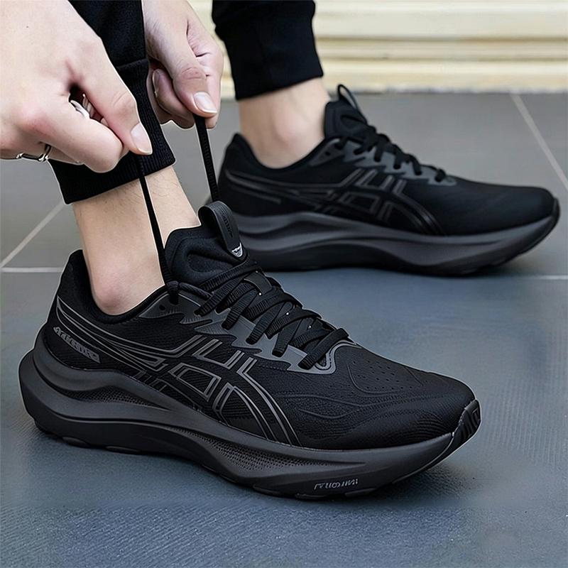 Asics Мужские беговые кроссовки GT-2000 14