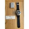 Б/У Редкий!! Кварцевые часы Swatch IRONYSCUBA200, В рабочем состоянии