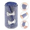 Instant Cooling Cooling Bandage Breathable Ice Therapy Bandage Compression Tape  Sports Recovery