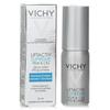 Vichy Сыворотка LiftActive 10 для глаз и ресниц (для чувствительных глаз)
