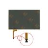 Display Touch Screen Digitizer for Toyota Prius Hybrid Sedan 2004-2009