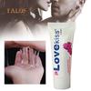 25ml Fruit Flavor Lubricant Personal Lube Adult Massage Oil Couple Sexy Toy