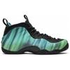Nike Кроссовки Air Foamposite One Prm 'All Star Northern Lights' Повседневная обувь 840559-001
