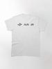 Depeche Mode - Mute Records Classic T-Shirt