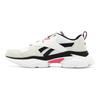 Reebok Кроссовки Royal Bridge 3 'True Grey' DV8335
