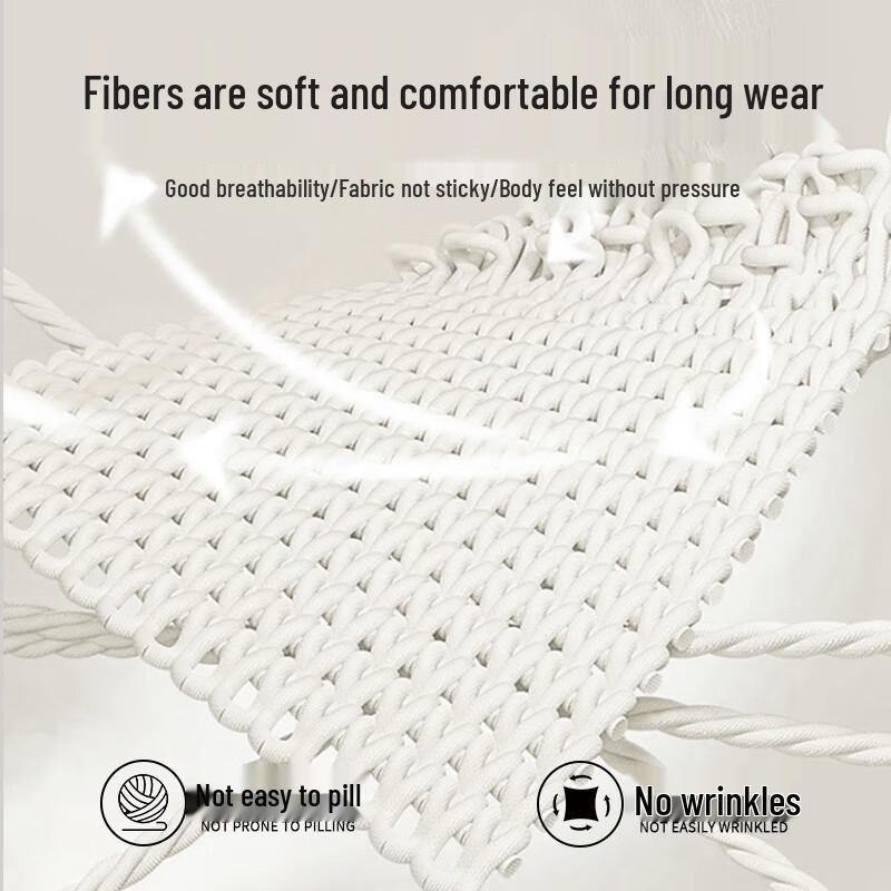 Jeep Men's Anti-Wrinkle Tapered Casual Sweatpants